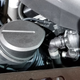 Image for article titled What We Found When We Crawled Under the 2020 Toyota Supra